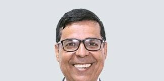 Deputado Professor Paulo Fernando falece aos 58 anos e deixa legado na política do DF