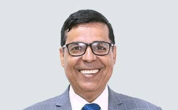 Deputado Professor Paulo Fernando falece aos 58 anos e deixa legado na política do DF