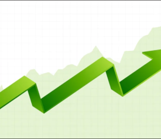 GDF alcança superávit recorde e garante estabilidade fiscal