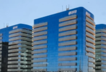 BRB estrutura fundo imobiliário com ativos do GDF