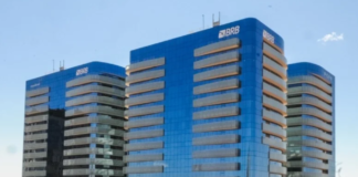 BRB estrutura fundo imobiliário com ativos do GDF