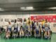Taiwan e BLIA doam 100 Cadeiras de rodas ao Hospital Sarah em ato de solidariedade internacional