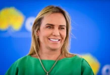 Celina Leão prioriza doenças raras e impulsiona alinhamento à consulta pública nacional