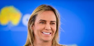 Celina Leão prioriza doenças raras e impulsiona alinhamento à consulta pública nacional