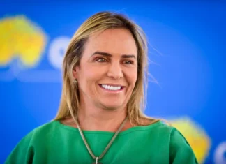 Celina Leão prioriza doenças raras e impulsiona alinhamento à consulta pública nacional