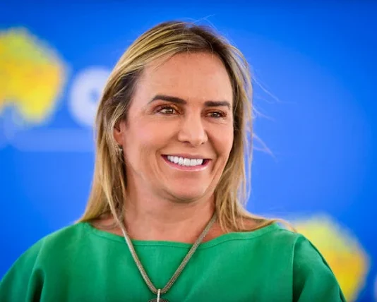 Celina Leão prioriza doenças raras e impulsiona alinhamento à consulta pública nacional