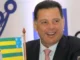CPI do Crime Organizado: Marconi Perillo admite R$ 14,5 milhões do Banco Master por consultoria política