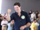 Governador Daniel Vilela reafirma compromissos com segurança e transporte no Entorno do DF