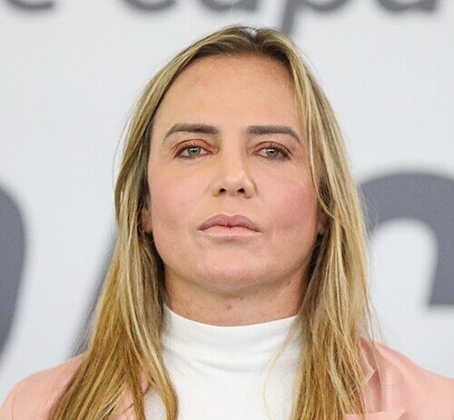 GDF reforça compromisso com salvação do BRB e punição a golpistas em nota oficial