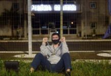 TJDFT condena ex-cabo Vitório por calúnia e difamação contra ex-comandante da PMDF