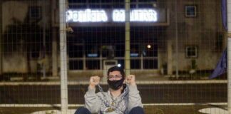 TJDFT condena ex-cabo Vitório por calúnia e difamação contra ex-comandante da PMDF