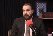 Vozes da Comunidade: Segurança nas escolas do DF exige políticas mais robustas e integração de ações