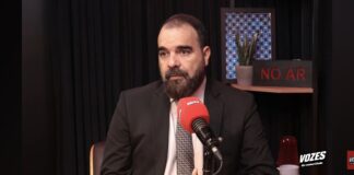 Vozes da Comunidade: Segurança nas escolas do DF exige políticas mais robustas e integração de ações