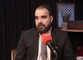 Vozes da Comunidade: Segurança nas escolas do DF exige políticas mais robustas e integração de ações