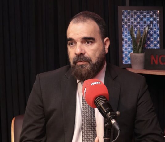 Vozes da Comunidade: Segurança nas escolas do DF exige políticas mais robustas e integração de ações