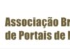 ABBP emite nota ao público sobre os ataques à imprensa