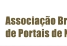ABBP emite nota ao público sobre os ataques à imprensa