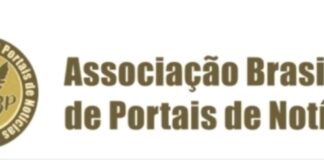 ABBP emite nota ao público sobre os ataques à imprensa