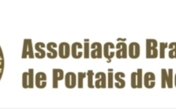 ABBP emite nota ao público sobre os ataques à imprensa