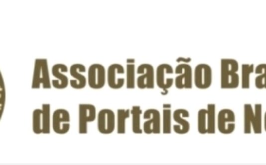 ABBP emite nota ao público sobre os ataques à imprensa