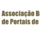 ABBP emite nota ao público sobre os ataques à imprensa