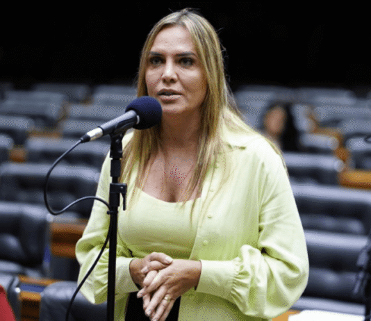 GDF sanciona Lei nº 7.864 e fortalece estruturas administrativas do Distrito Federal