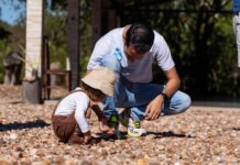 Encantos do Planalto Central elege nova diretoria com foco em integração e resultados turísticos no Entorno