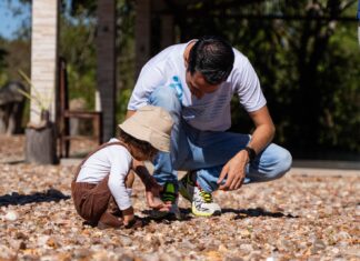 Encantos do Planalto Central elege nova diretoria com foco em integração e resultados turísticos no Entorno
