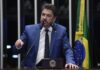 Senador Wilder Morais defende proteção ao consumidor em proposta contra superendividamento