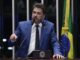 Senador Wilder Morais defende proteção ao consumidor em proposta contra superendividamento