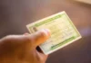 Último Dia: regularize o Título de Eleitor até esta quarta-feira (07/05)