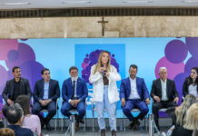 GDF lança Farmácia Digital e revoluciona distribuição de medicamentos de alto custo