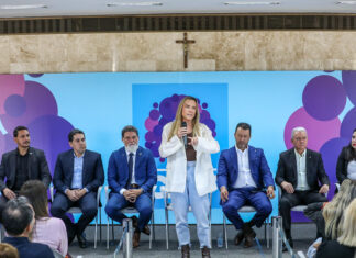 GDF lança Farmácia Digital e revoluciona distribuição de medicamentos de alto custo