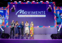 GDF impulsiona empreendedorismo feminino com qualificação e apoio institucional