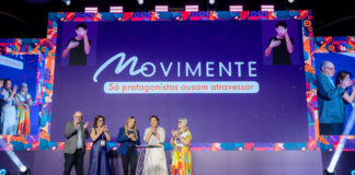GDF impulsiona empreendedorismo feminino com qualificação e apoio institucional