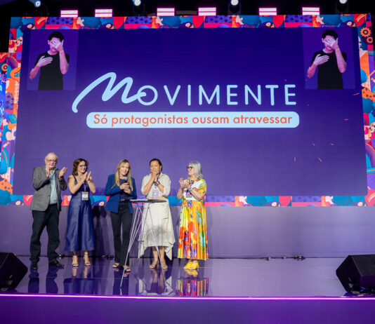 GDF impulsiona empreendedorismo feminino com qualificação e apoio institucional