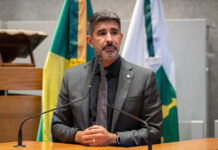 CLDF aprova “Tabela SUS Candanga” para agilizar atendimentos na saúde do DF