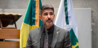 CLDF aprova “Tabela SUS Candanga” para agilizar atendimentos na saúde do DF