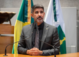 CLDF aprova “Tabela SUS Candanga” para agilizar atendimentos na saúde do DF