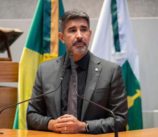 CLDF aprova “Tabela SUS Candanga” para agilizar atendimentos na saúde do DF