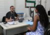 GDF anuncia maior concurso da assistência social no DF com mais de mil vagas