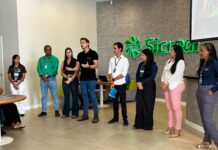 Capacitação integrada fortalece cooperativas do Entorno e Nordeste Goiano