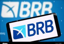 GDF garante estabilidade do BRB e remove risco de liquidação após acordo com a União