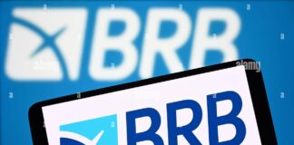 GDF garante estabilidade do BRB e remove risco de liquidação após acordo com a União