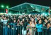 Novo Gama celebra 31 anos com Rodeio Show repleto de atrações nacionais e iniciativa solidária