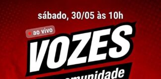 Vozes da Comunidade: Como o cerrado será protegido – a tecnologia e a estratégia do CBMDF em foco