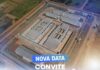 Inauguração do Presídio Estadual de Novo Gama reforça compromisso com a segurança pública