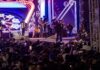 Rodeio Show de Novo Gama atrai multidão e inaugura celebrações dos 31 anos