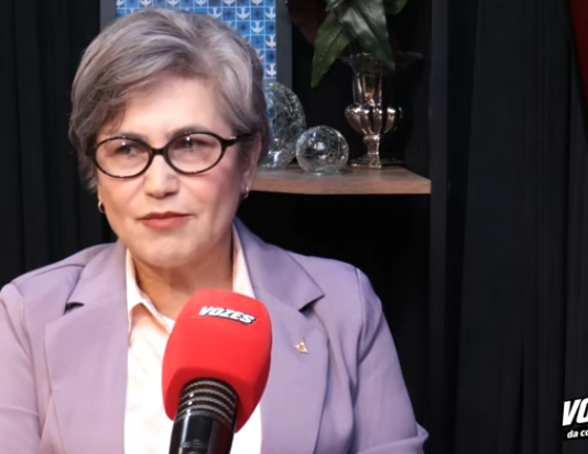 Vozes da Comunidade: SEEDF apresenta plano para expansão de vagas e modernização tecnológica da rede pública do DF