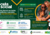 Goiás Social amplia presença em Valparaíso com nova estrutura e serviços gratuitos